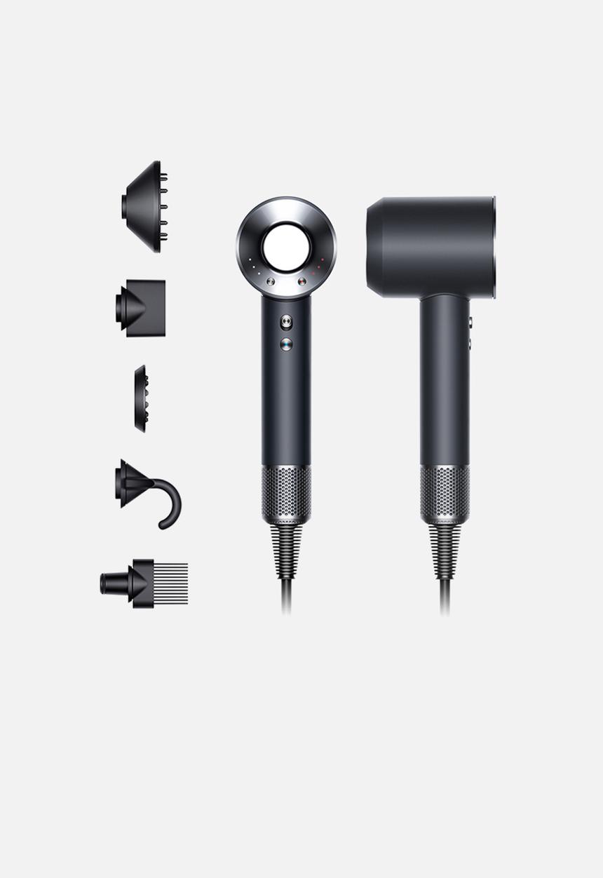 dyson - Dyson Supersonic™ Hair Dryer HD07