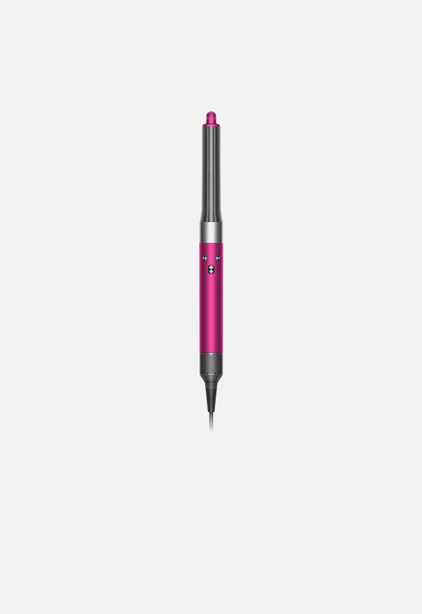 dyson - Dyson Airwrap™ Multi-Styler Complete Long Barrel - Fuchsia