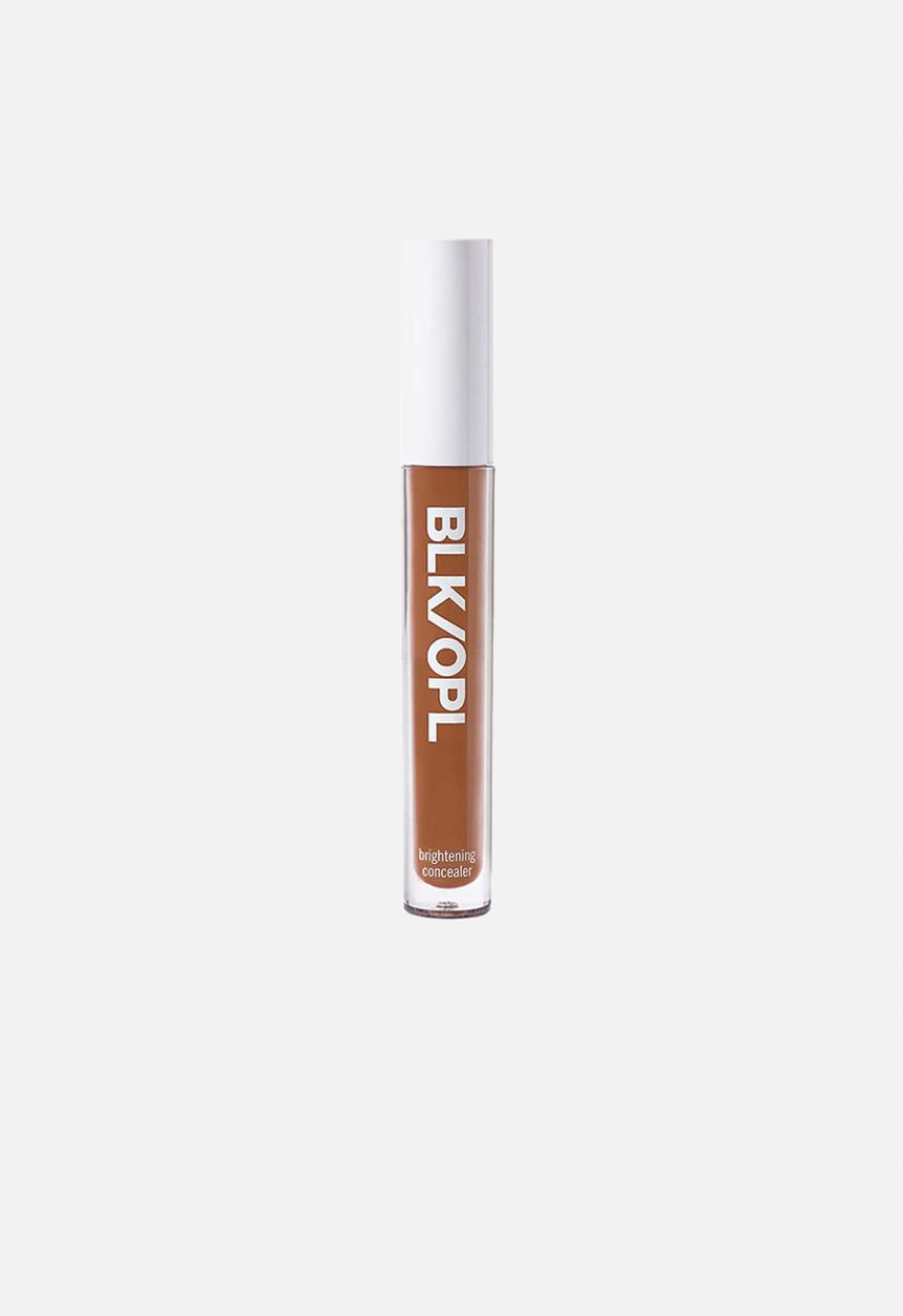 Black Opal - Brightening Concealer  - Carmella  Dream