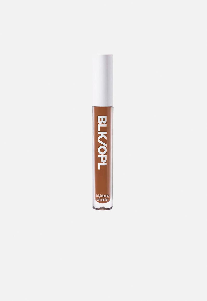 Black Opal - Brightening  Concealer - Riche Reese