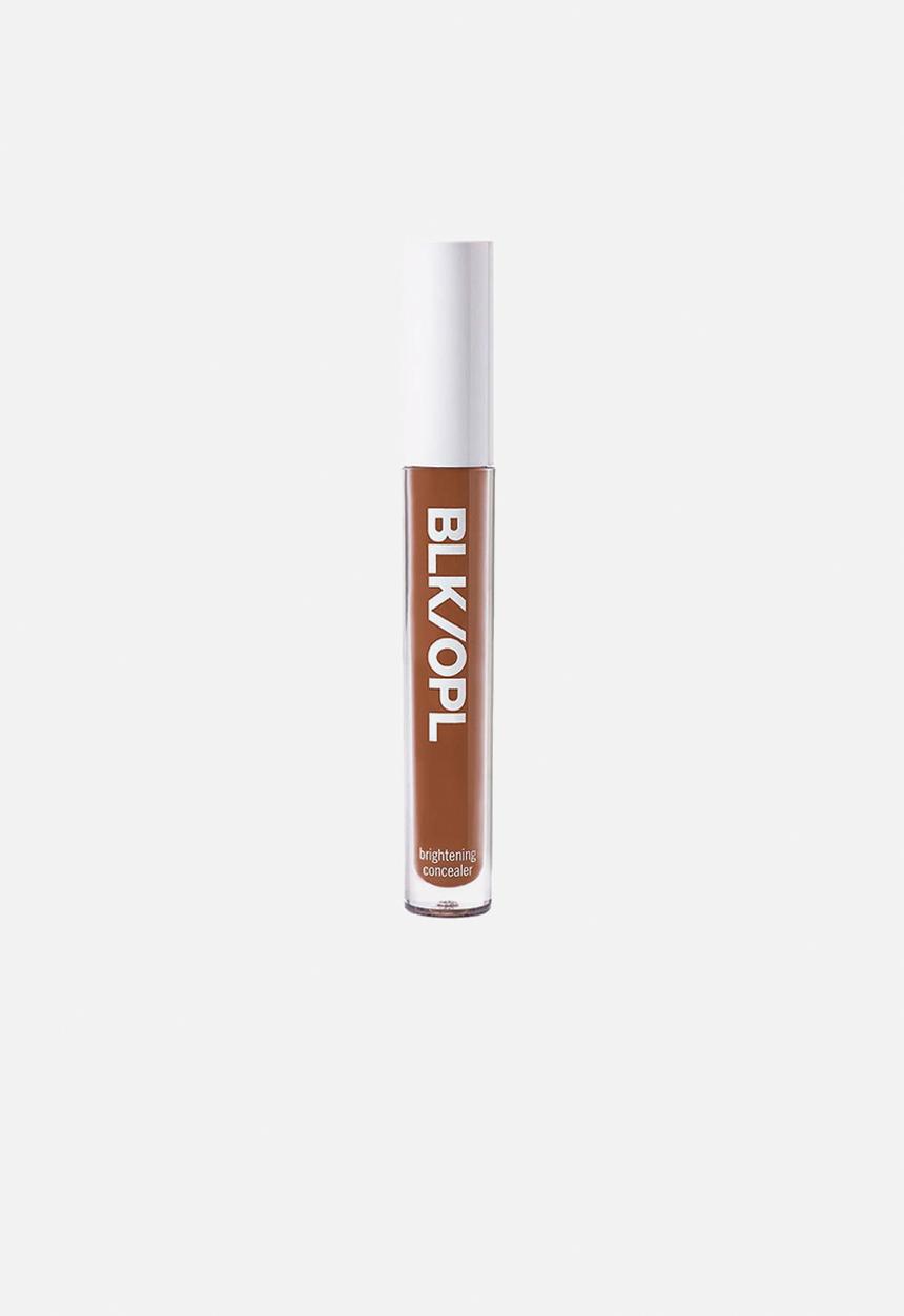 Black Opal - Brightening  Concealer -  Spiced Cognac