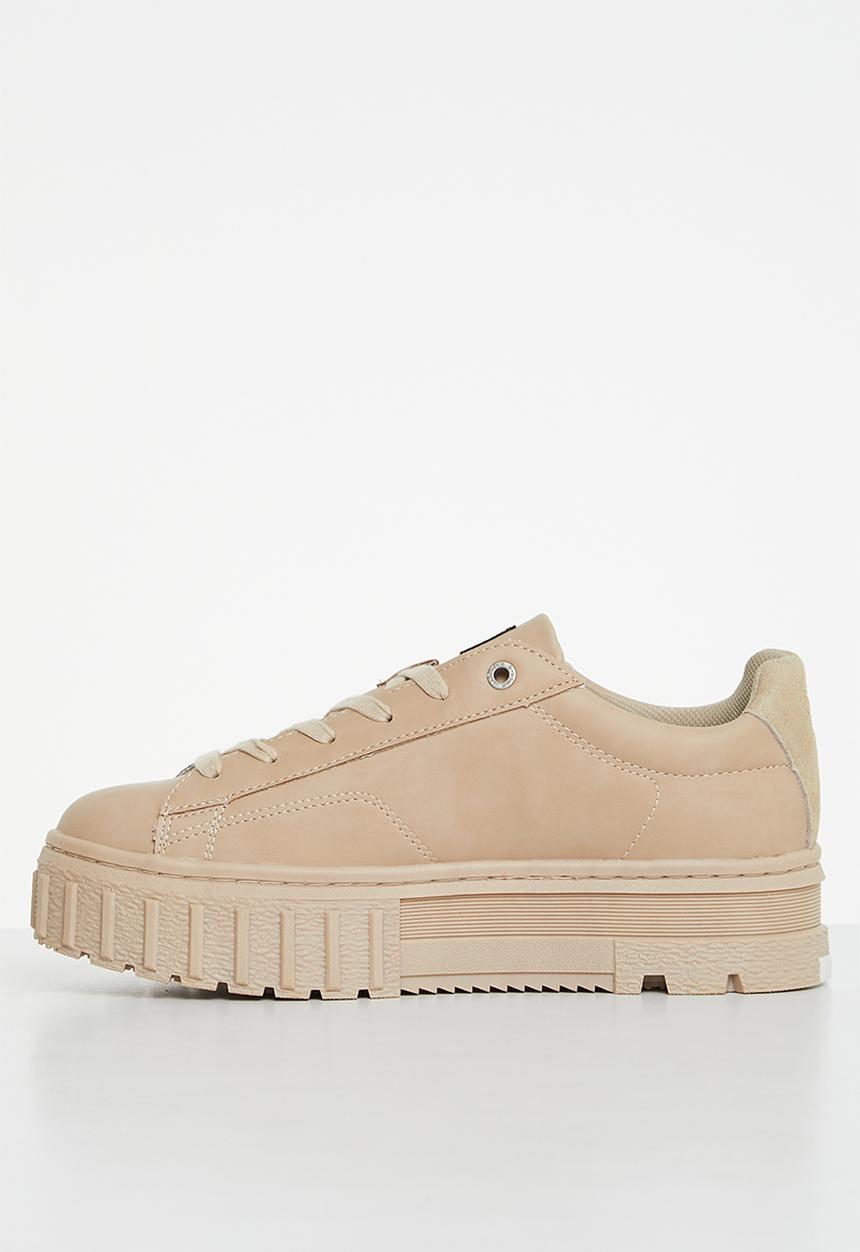 G-STAR - Lhana tonal - sand