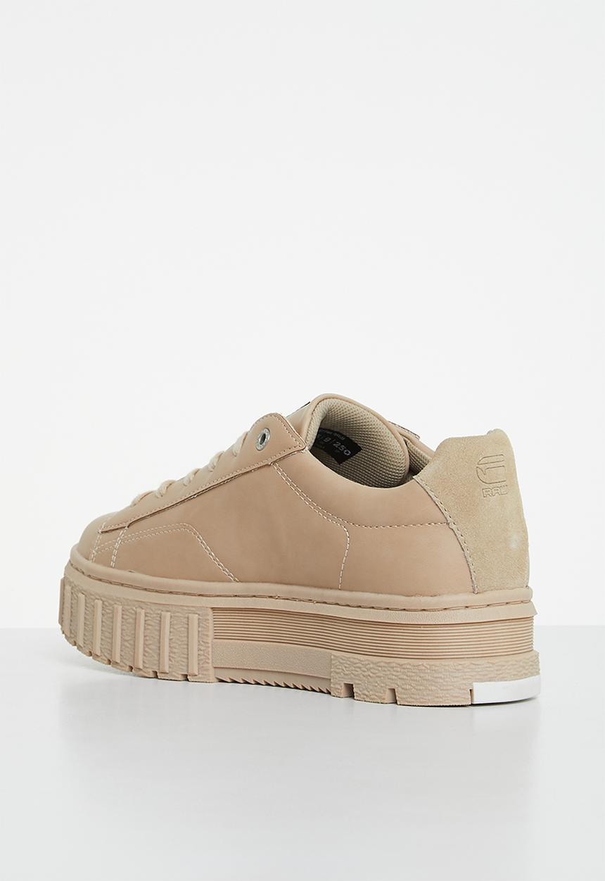 G-STAR - Lhana tonal - sand
