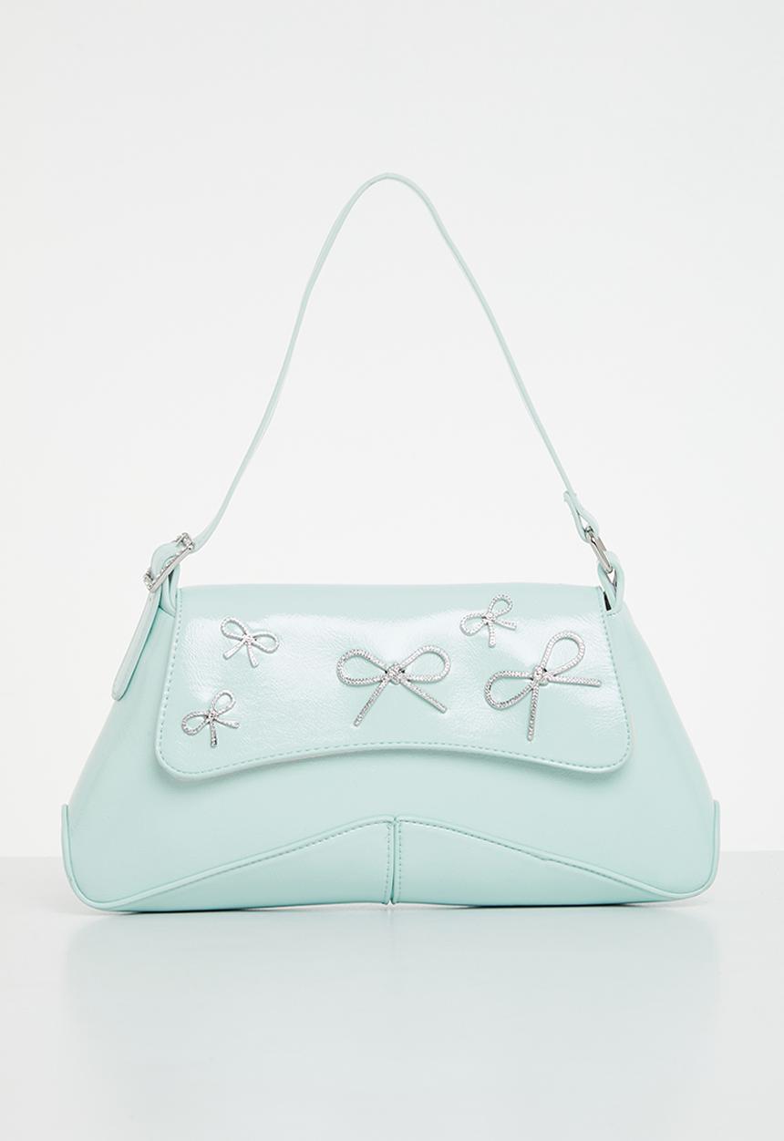 Call It Spring - Girl please - light blue