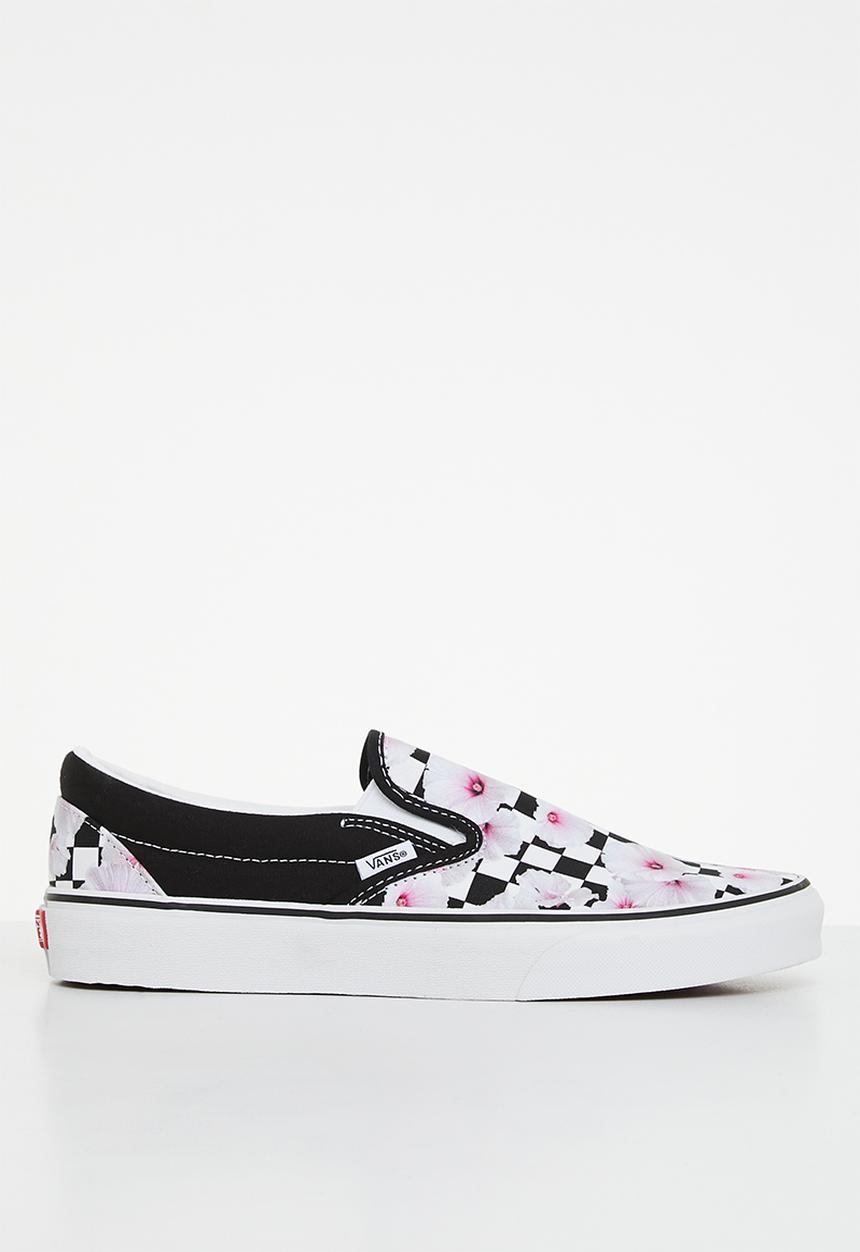Vans - Classic Slip-On 