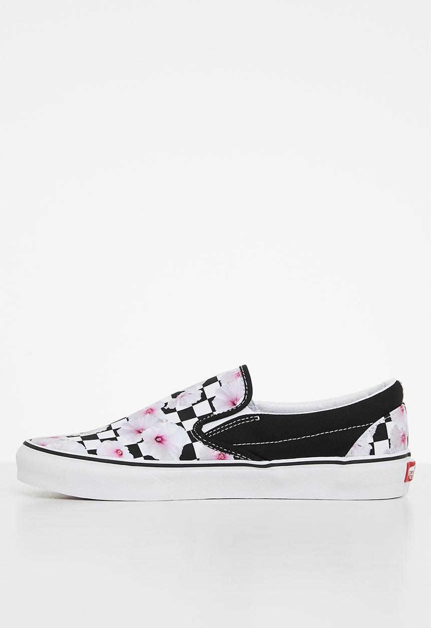 Vans - Classic Slip-On 