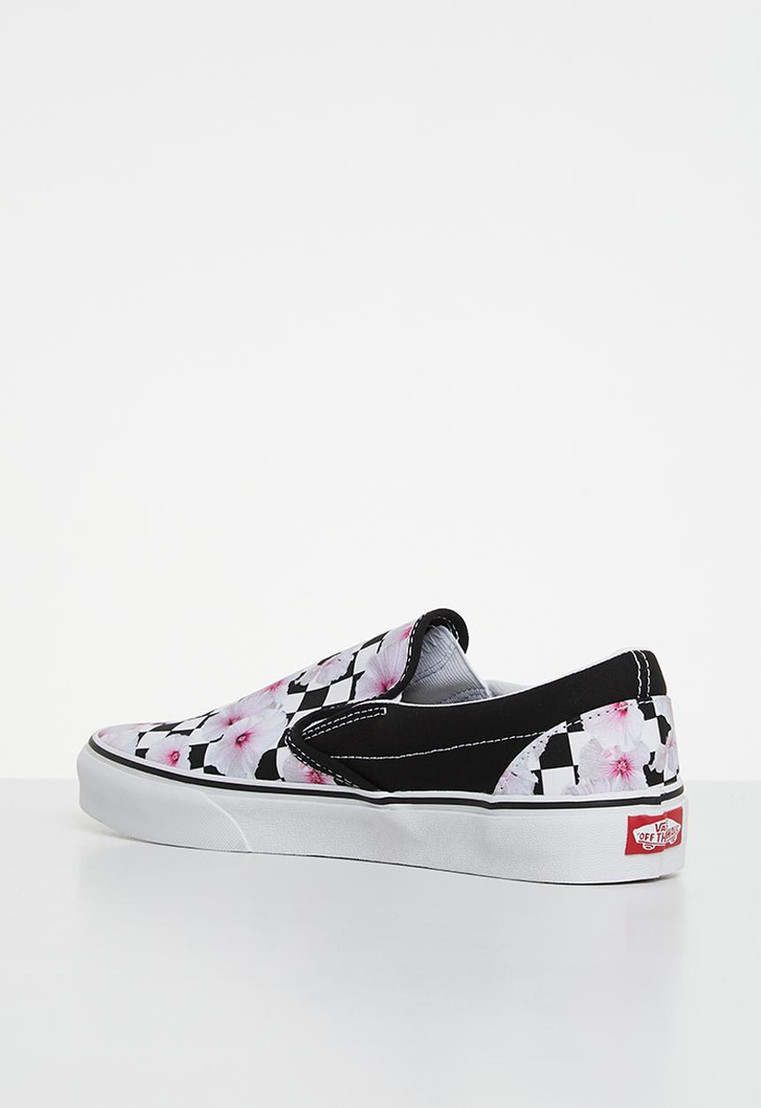 Vans - Classic Slip-On 