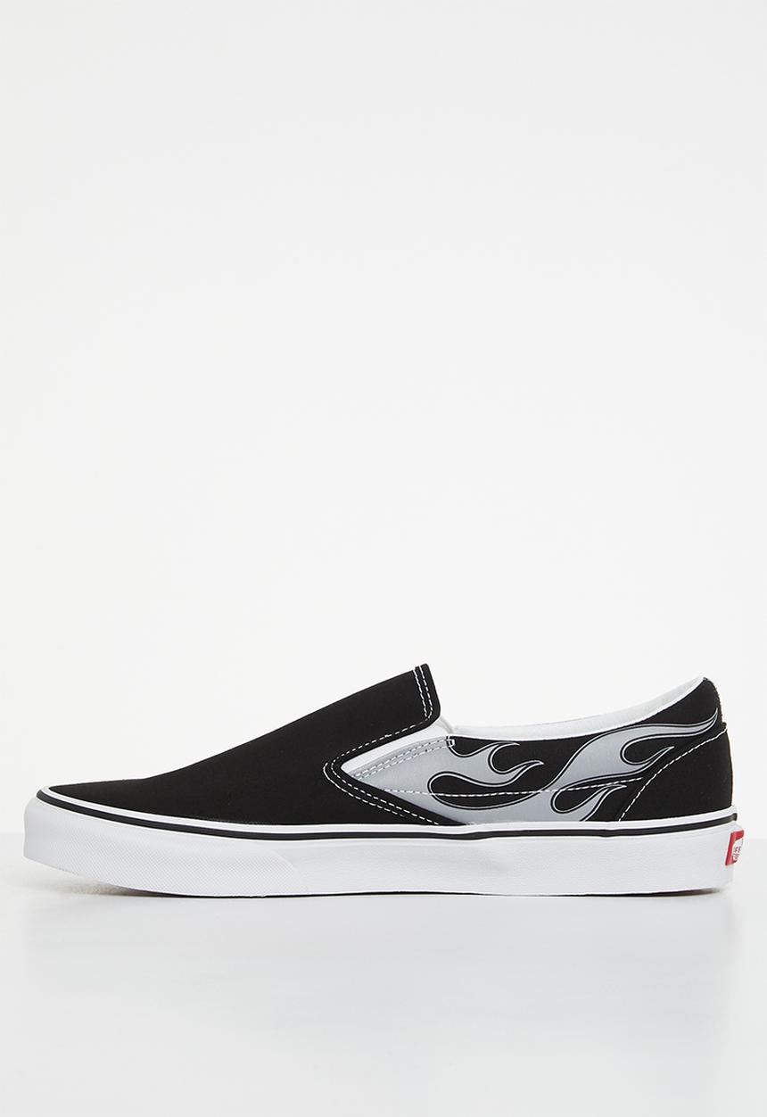 Vans - Classic slip-on