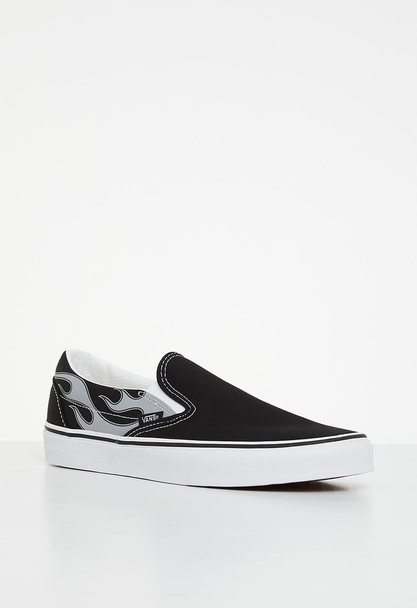 Vans - Classic slip-on