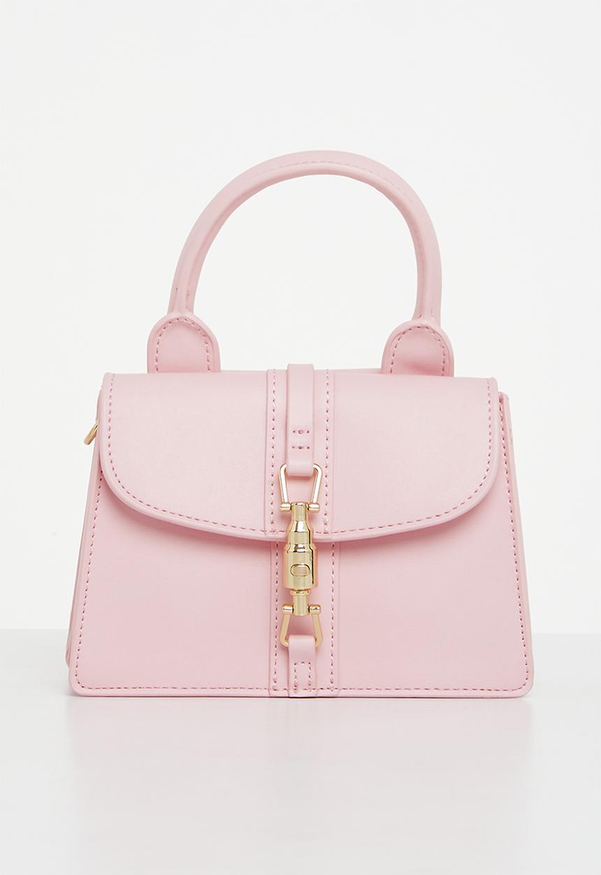 Call It Spring - Goodie - pink