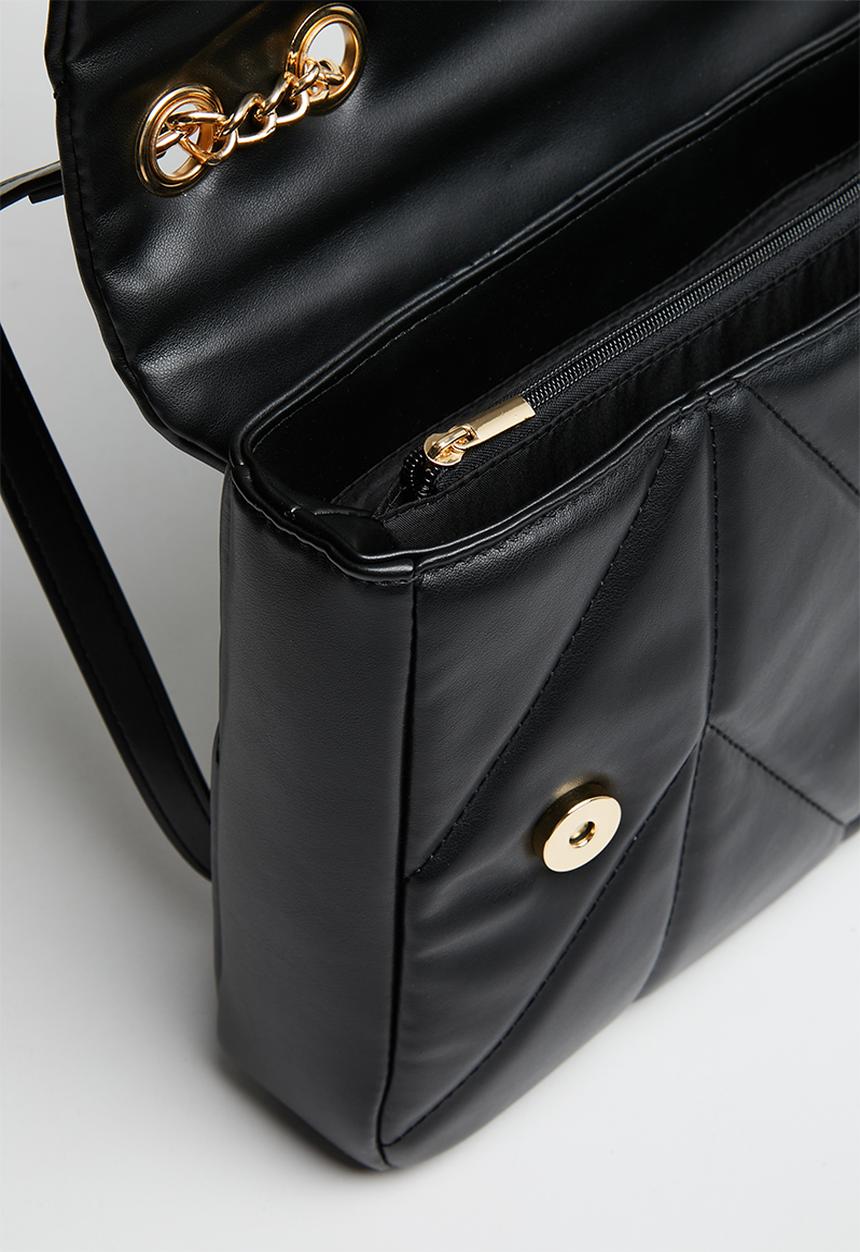 Call It Spring - Crush on you - black