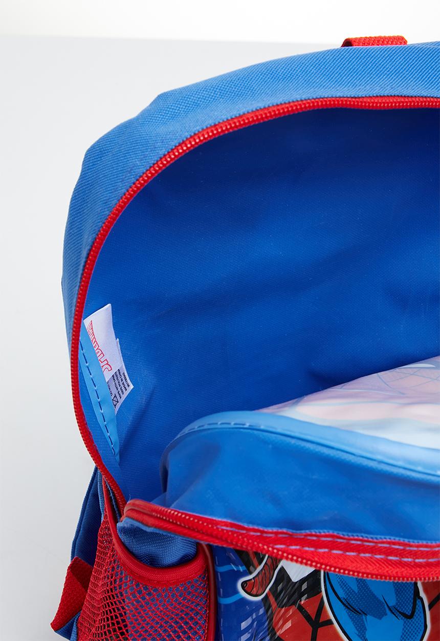 Pop Candy - Spidey pop value backpack - multi