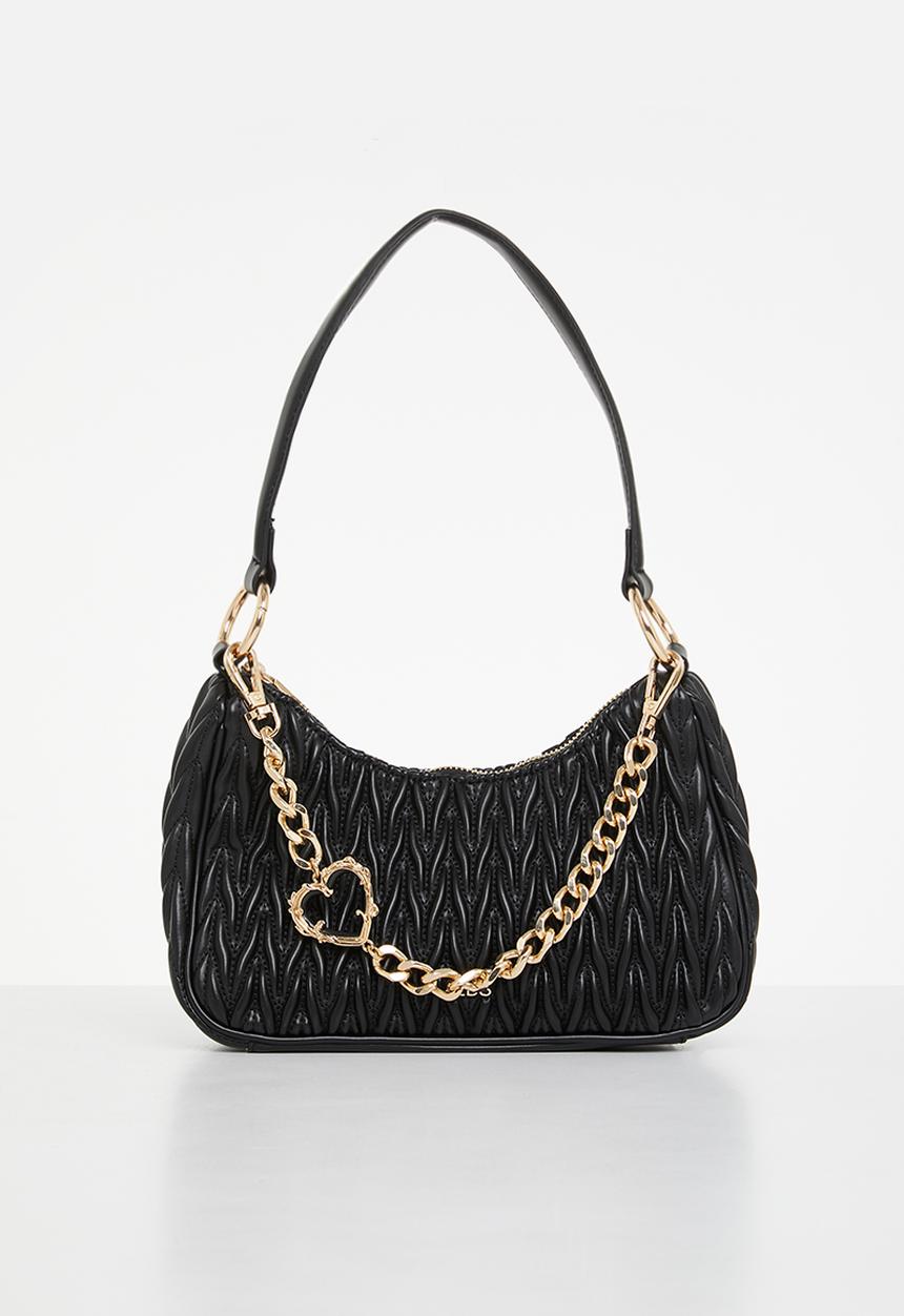 ALDO - Kirsten - black