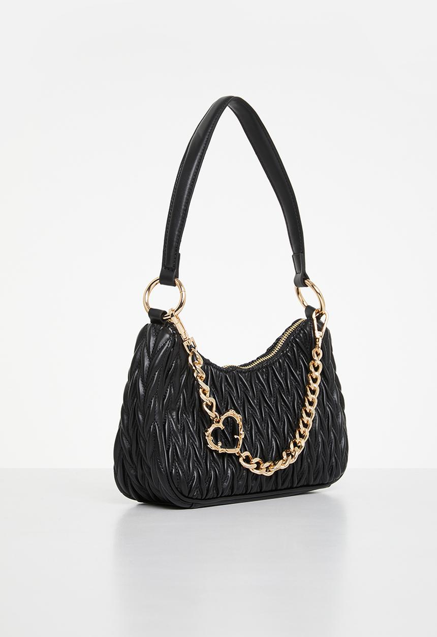 ALDO - Kirsten - black