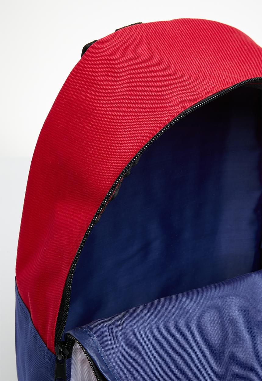 Pop Candy - Nasa panel xt backpack - multi