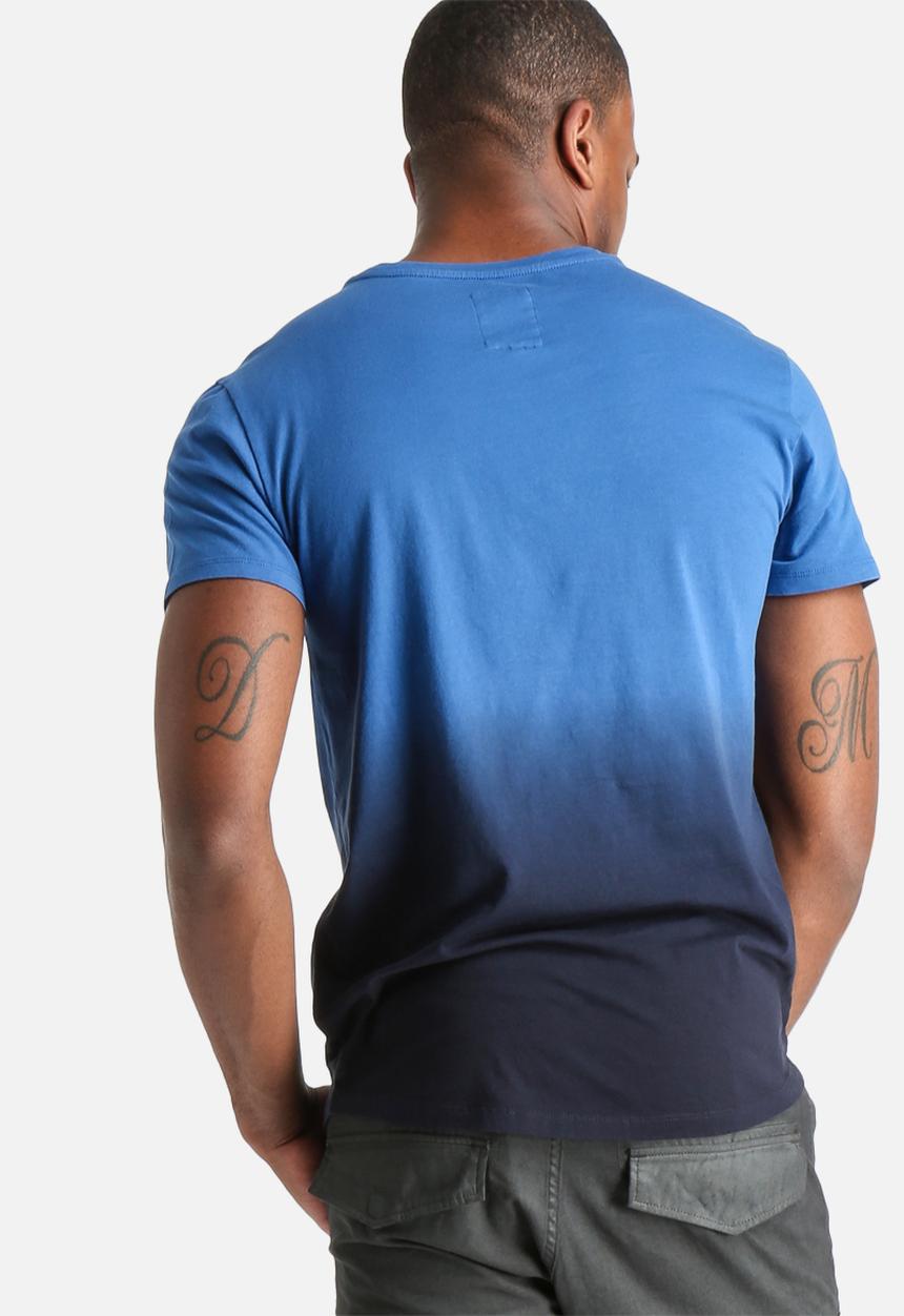 G-STAR - Avihu T-shirt