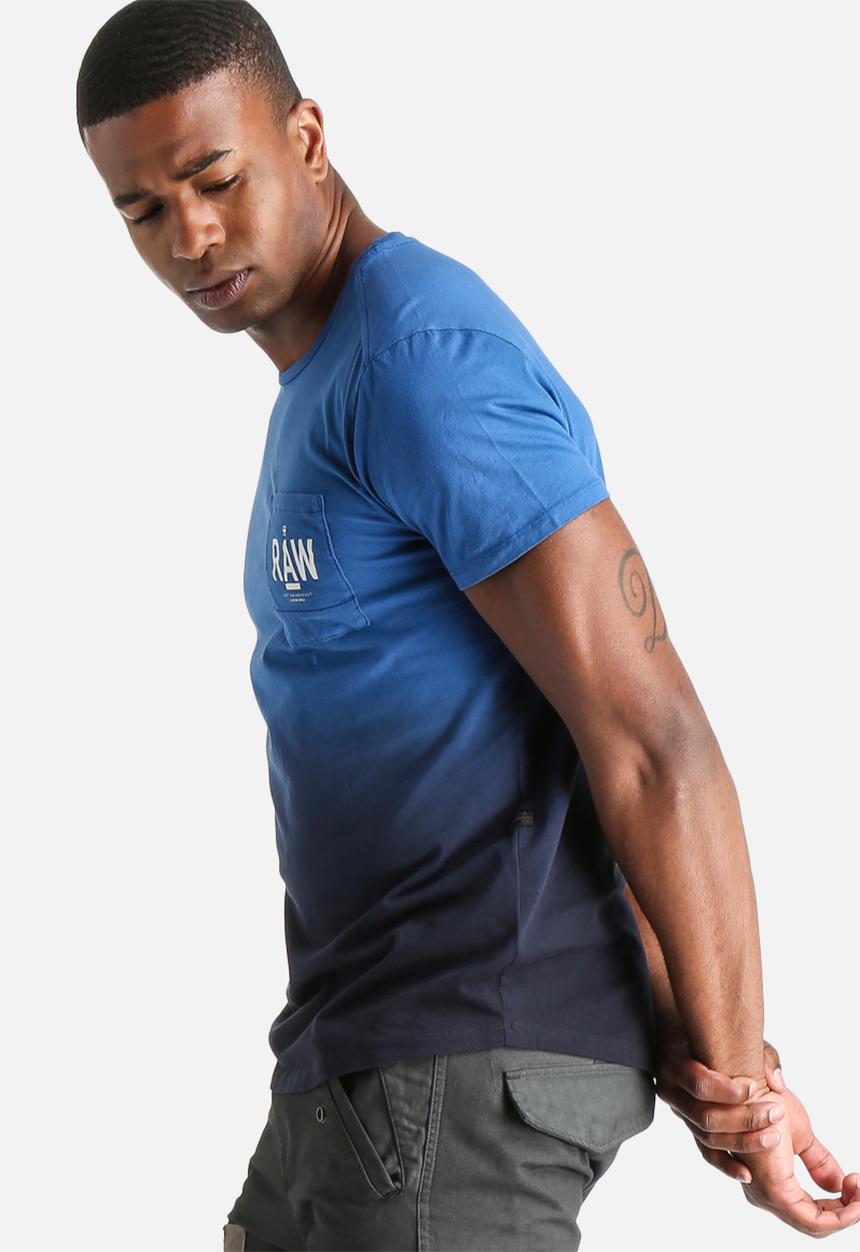 G-STAR - Avihu T-shirt