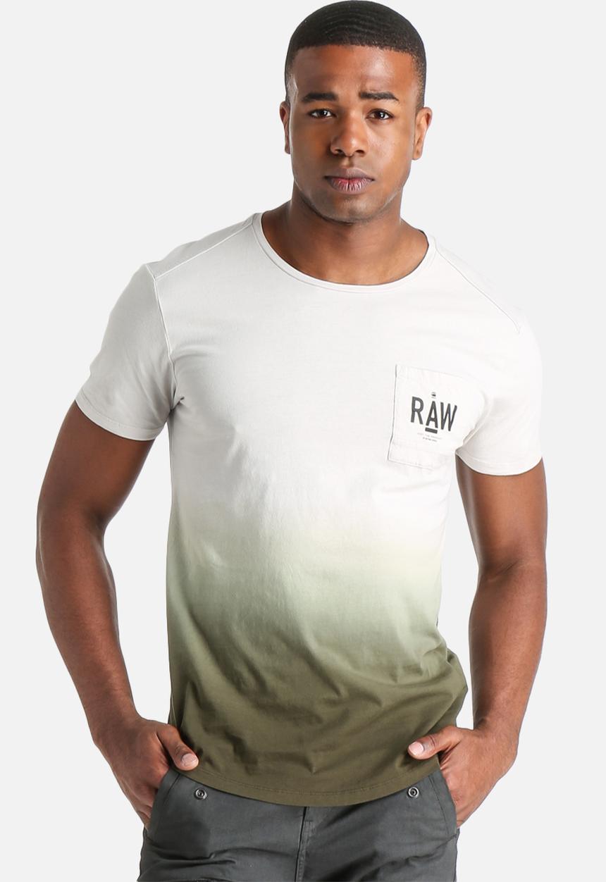 G-STAR - Avihu T-shirt