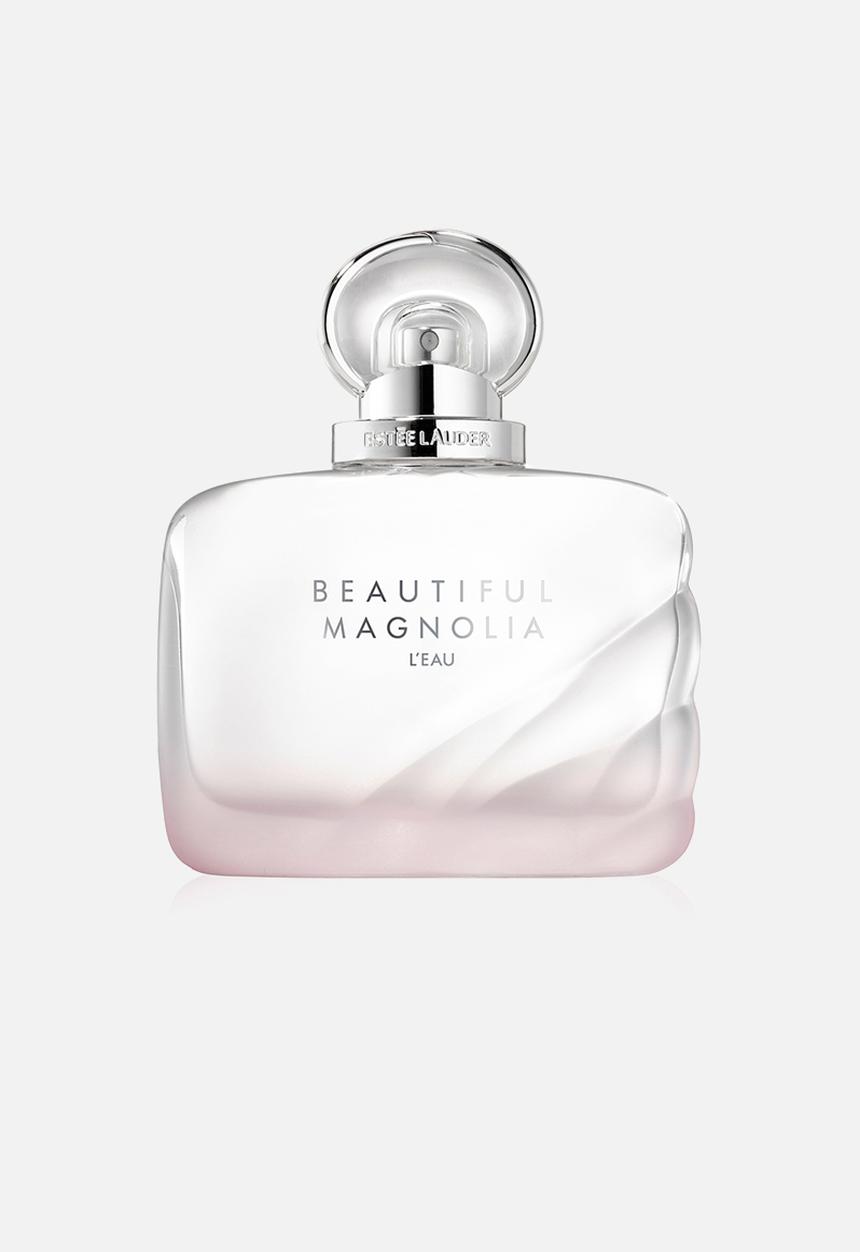 Estee Lauder - Beautiful Magnolia L’Eau Eau de Toilette