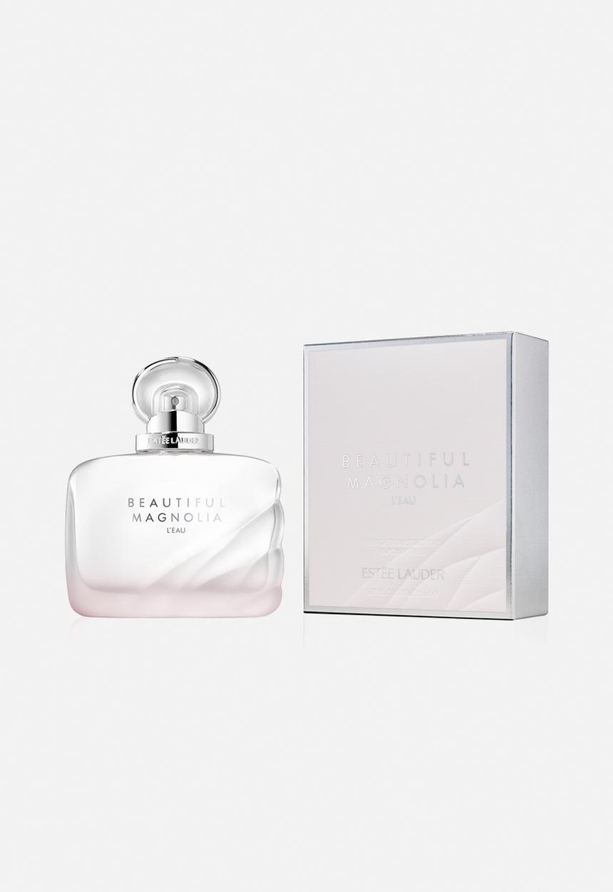 Estee Lauder - Beautiful Magnolia L’Eau Eau de Toilette