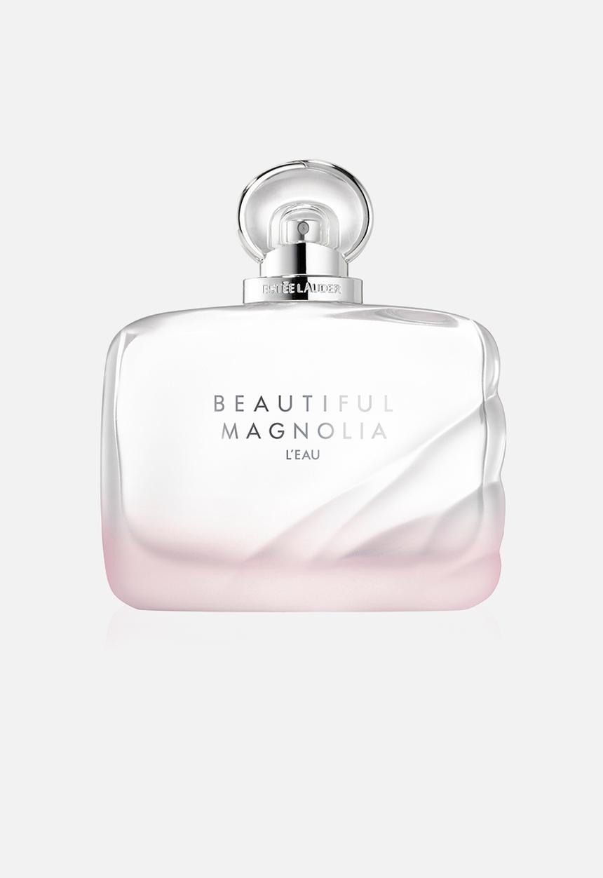 Estee Lauder - Beautiful Magnolia L’Eau Eau de Toilette