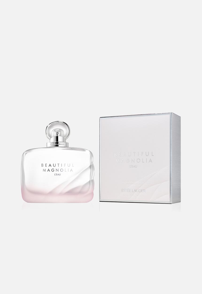 Estee Lauder - Beautiful Magnolia L’Eau Eau de Toilette