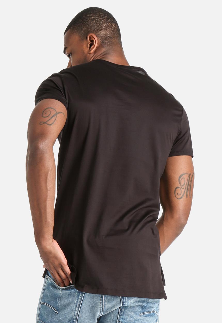 G-STAR - Tobiah Tee