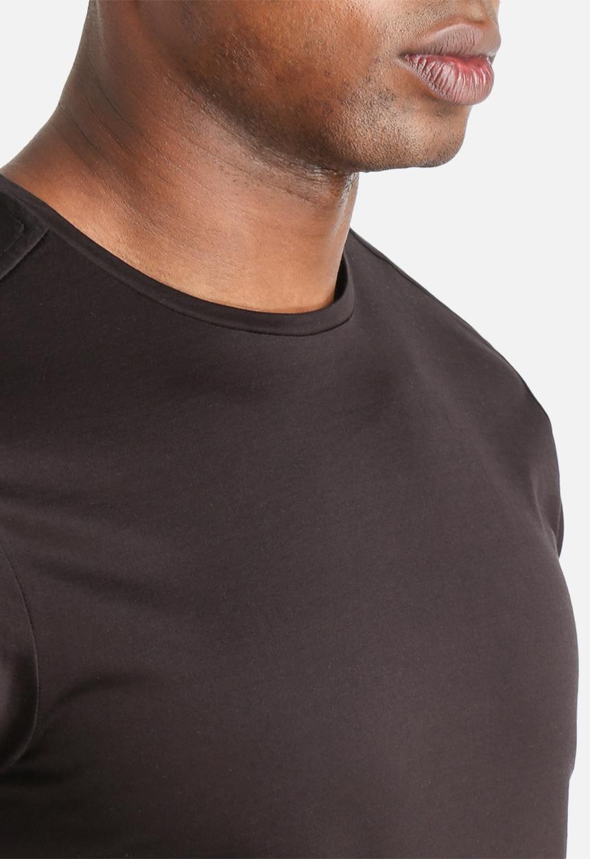 G-STAR - Tobiah Tee