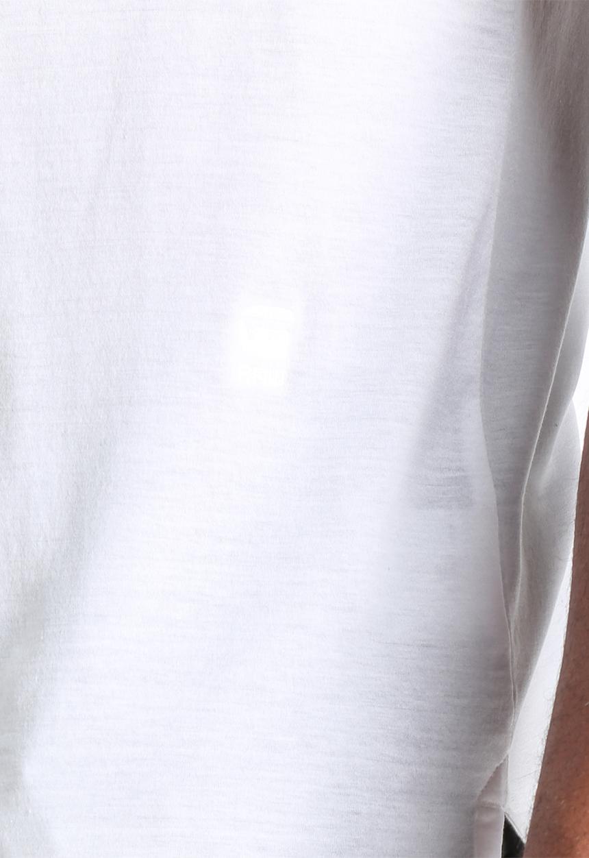 G-STAR - Tobiah Tee