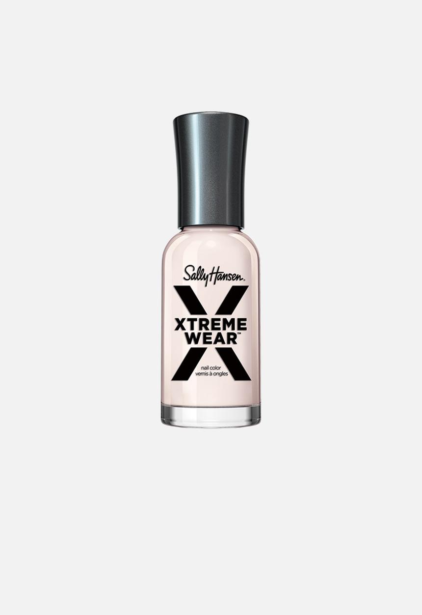 Sally Hansen - Xtreme Wear Nail Polish 196 Daycream
