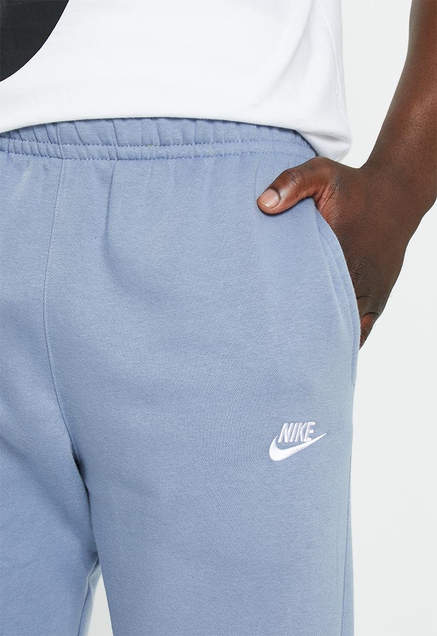 Nike - NSW Club Fleece Joggers