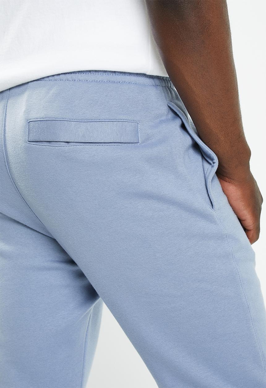 Nike - NSW Club Fleece Joggers