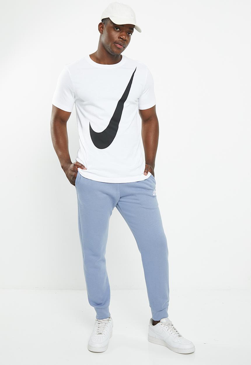 Nike - NSW Club Fleece Joggers