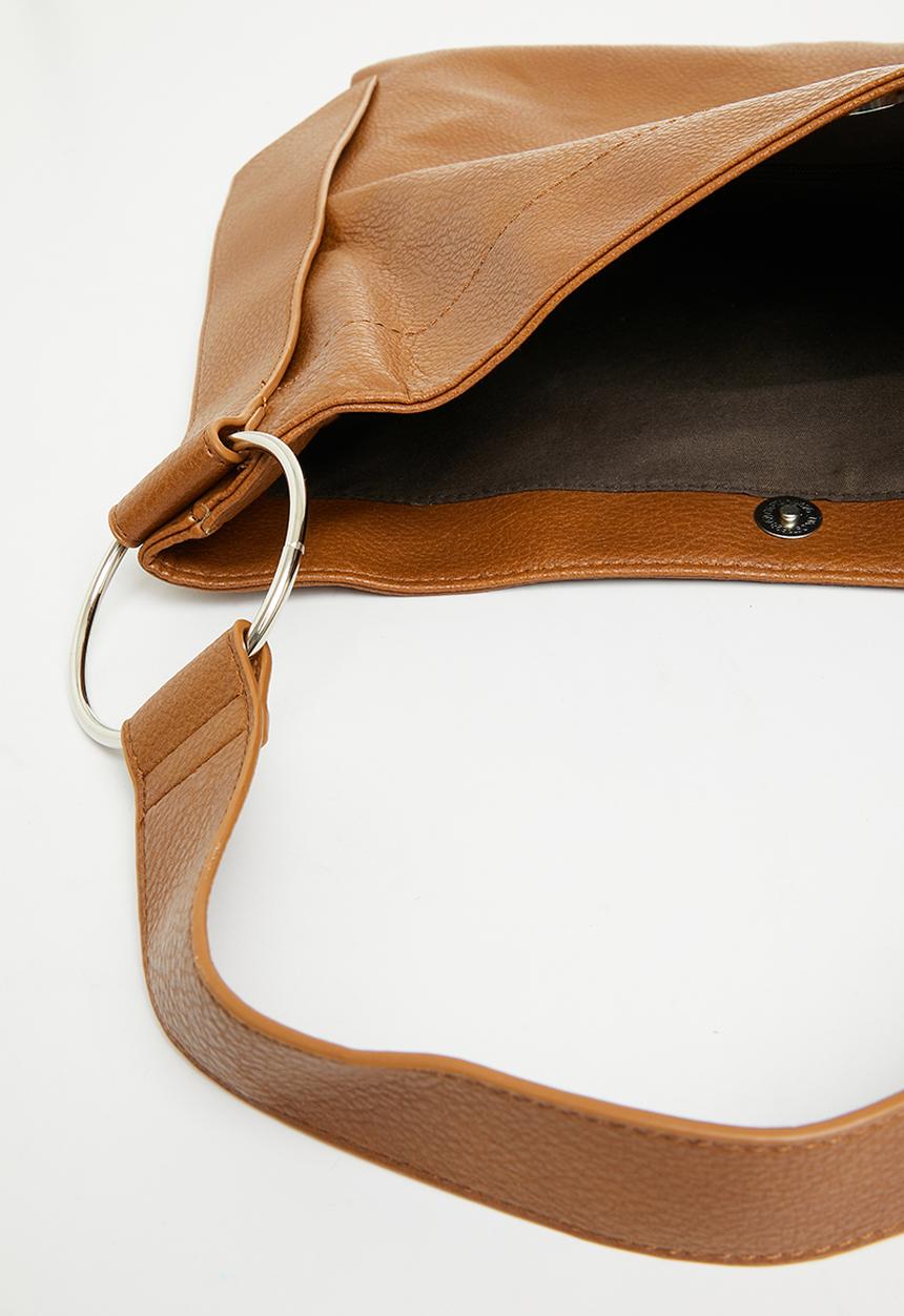 Superbalist - Peyton shopper-tan