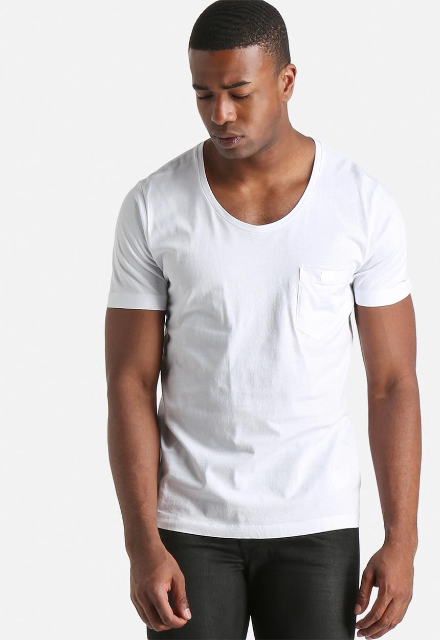Diesel  - Zotikos T-shirt