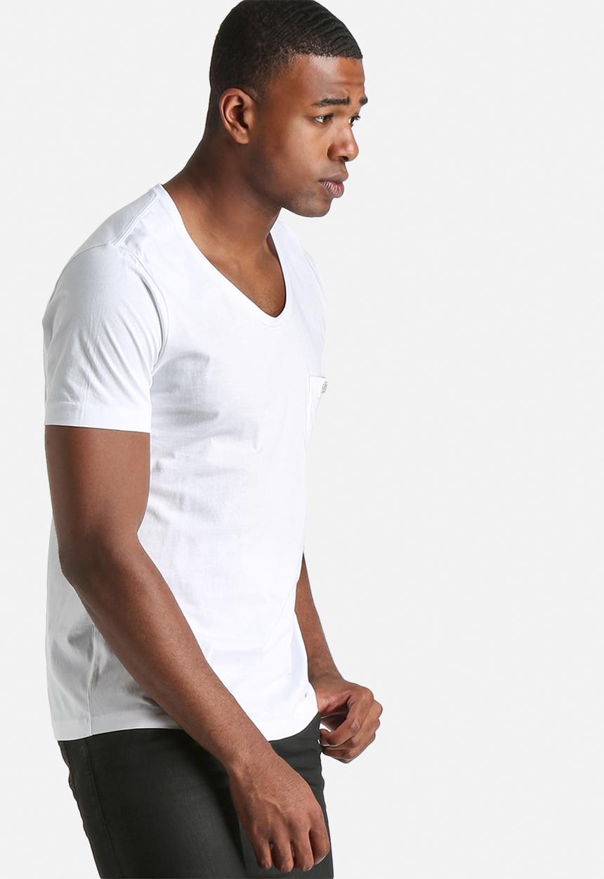 Diesel  - Zotikos T-shirt