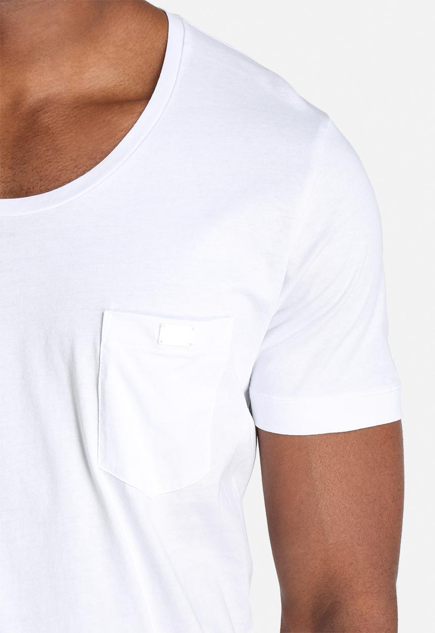 Diesel  - Zotikos T-shirt