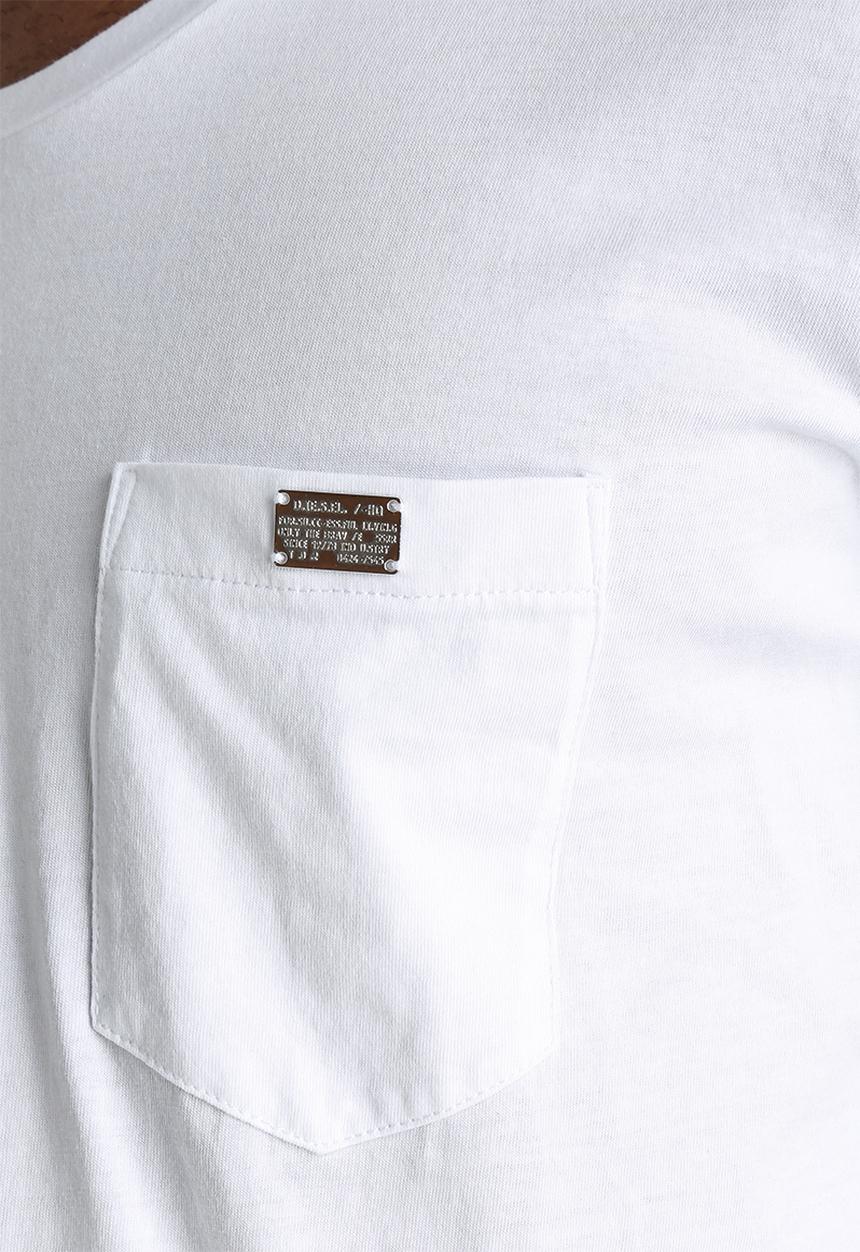 Diesel  - Zotikos T-shirt