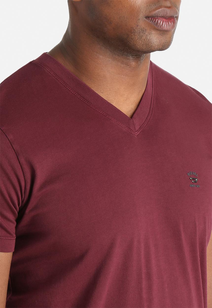 Diesel  - Patapios T-shirt