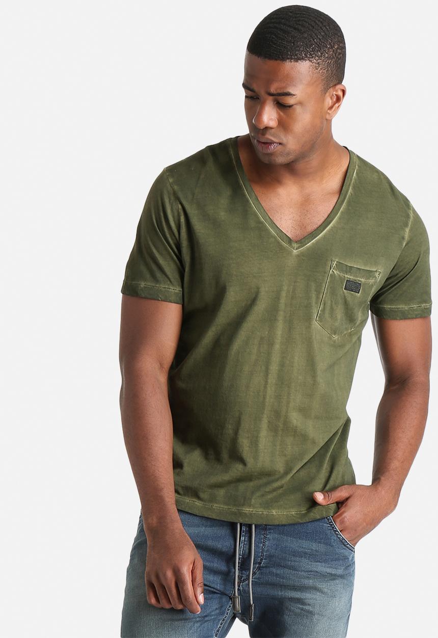 Diesel  - Orthos T-shirt