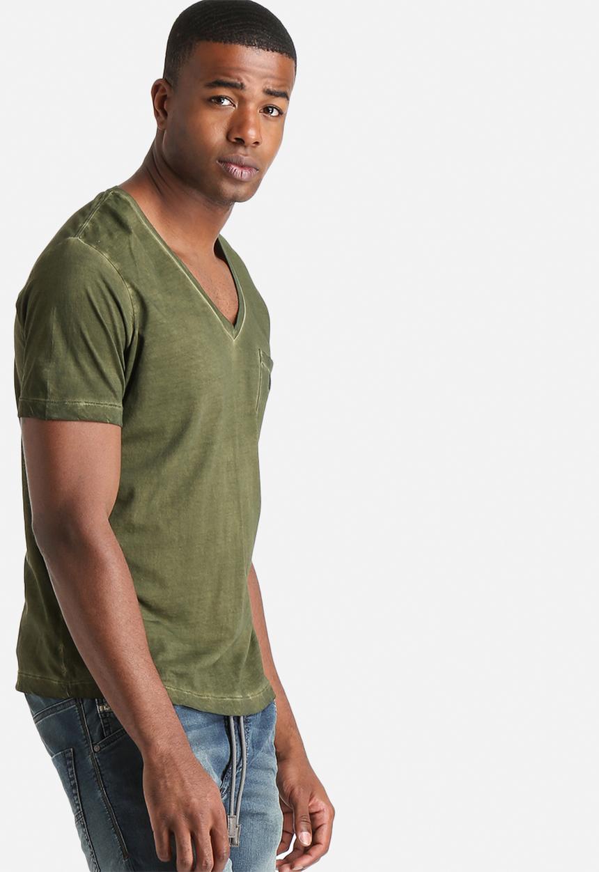 Diesel  - Orthos T-shirt