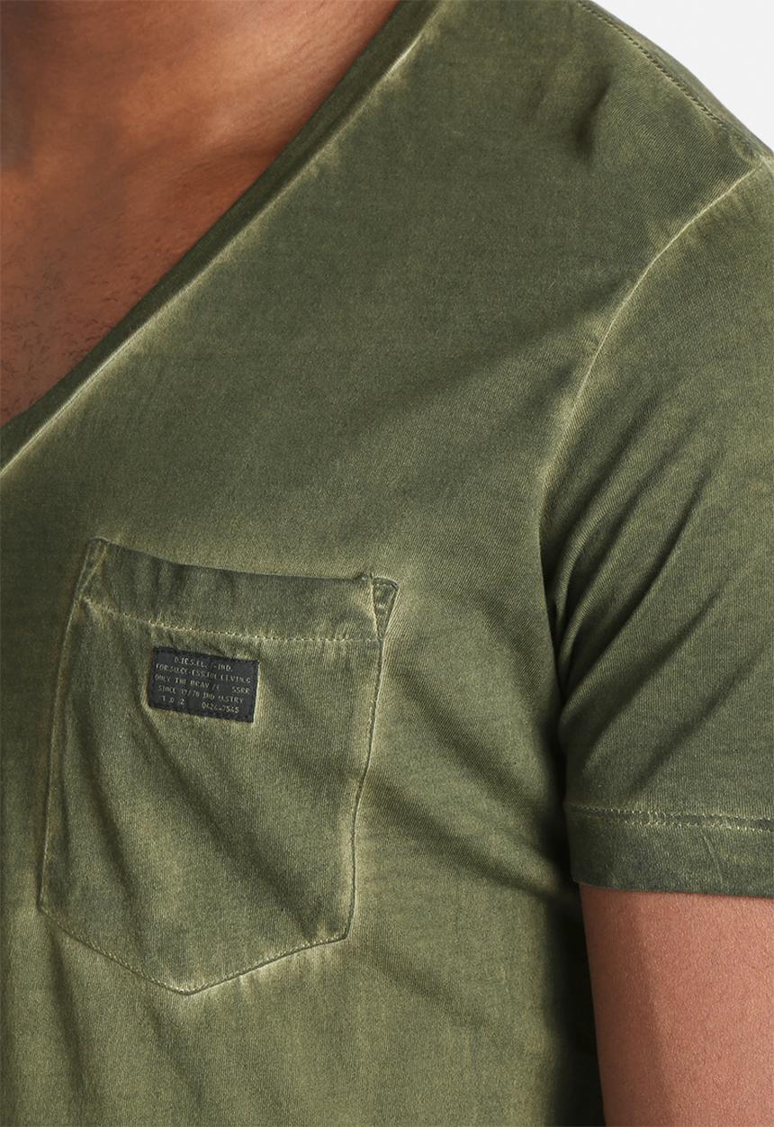 Diesel  - Orthos T-shirt
