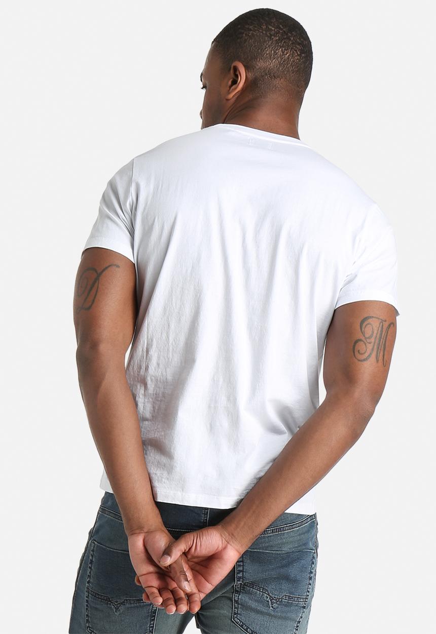 Diesel  - Leas T-shirt