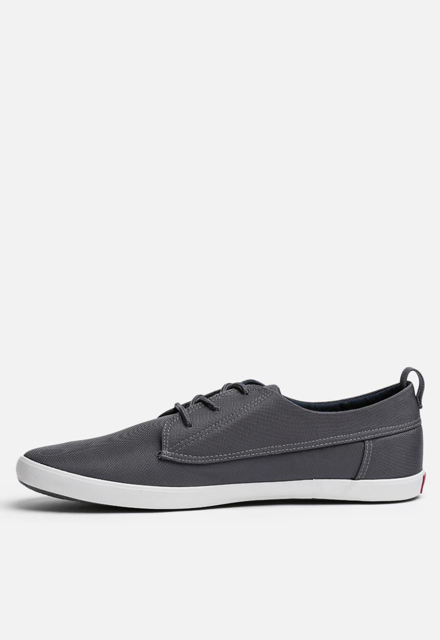 Levi’s® - Fennel