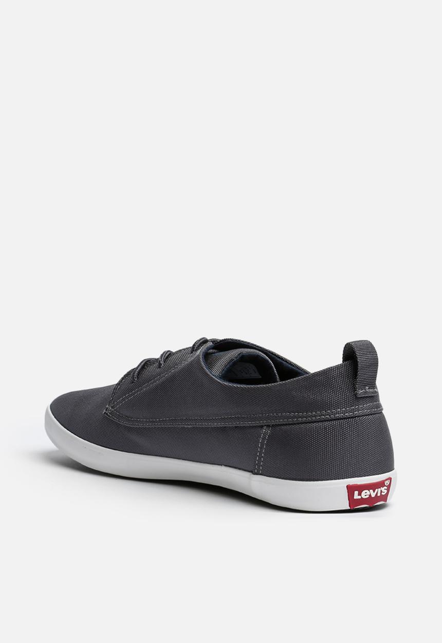Levi’s® - Fennel