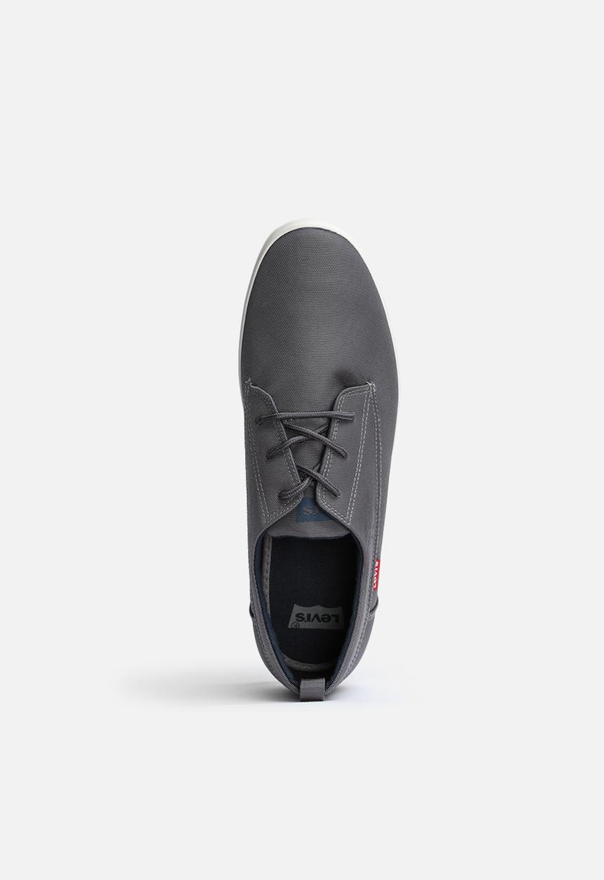 Levi’s® - Fennel