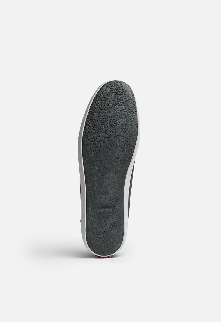 Levi’s® - Fennel