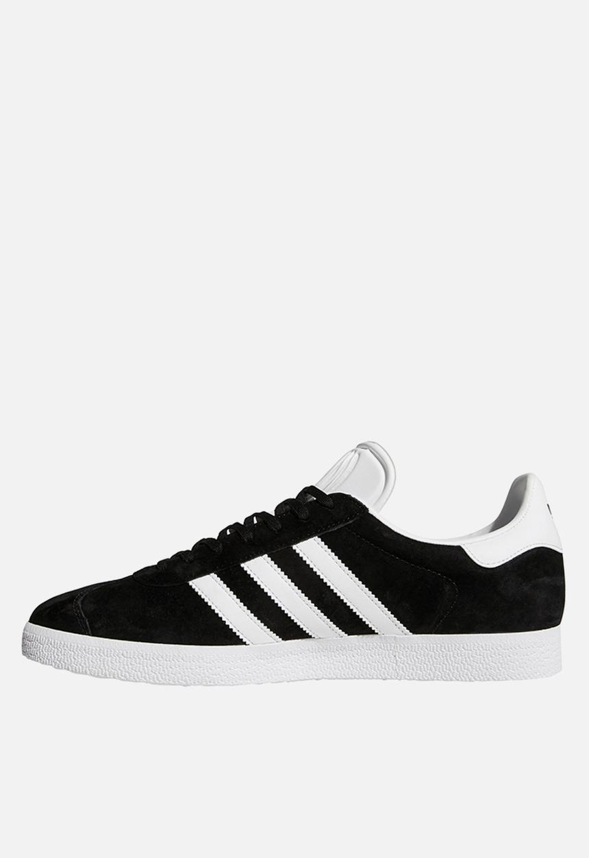 adidas Originals - GAZELLE