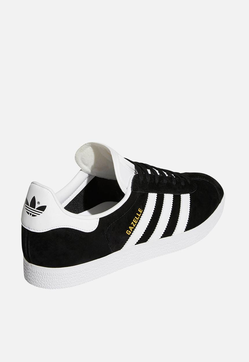 adidas Originals - GAZELLE