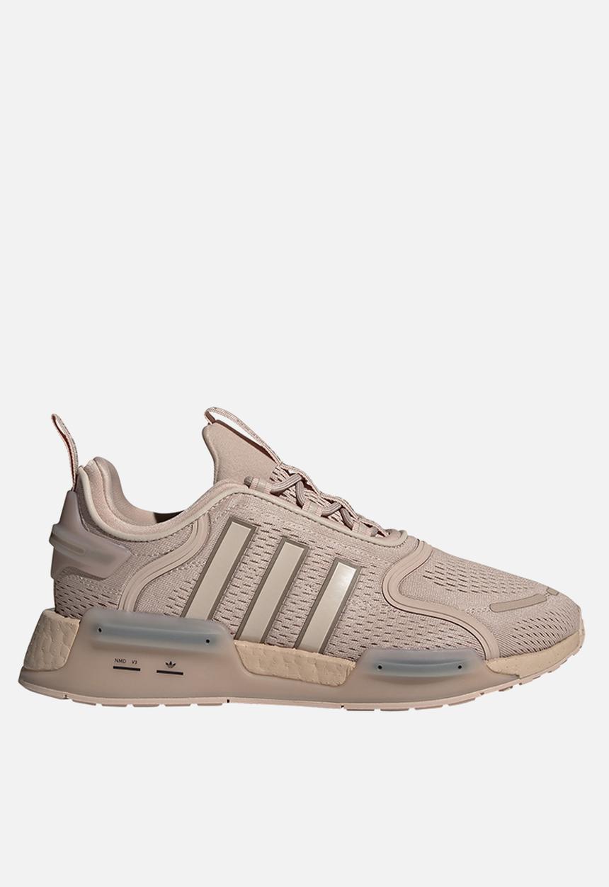 adidas Originals - NMD_V3